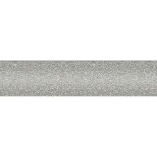 Фарба Suzuki ODE SATELLITE SILVER