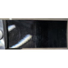 Фарба Suzuki ODG SATURN BLACK, SATIN BLACK