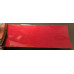 Фарба Suzuki OFT RADIANT RED