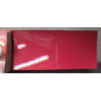 Краска Suzuki OFT RADIANT RED Краска Suzuki OFT RADIANT RED