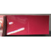 Фарба Suzuki OFT RADIANT RED