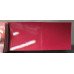 Фарба Suzuki OFT RADIANT RED