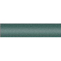 Фарба Suzuki OJJ CLOVER GREEN Фарба Suzuki OJJ CLOVER GREEN