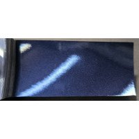Фарба Suzuki Y29 SCUBA BLUE Фарба Suzuki Y29 SCUBA BLUE