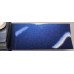 Фарба Suzuki Z1Z SAPPHIRE BLUE, DARK BLUE