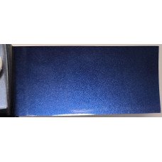 Краска Suzuki Z1Z SAPPHIRE BLUE, DARK BLUE