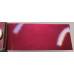 Краска Suzuki Z2A BORDEAUX RED Краска Suzuki Z2A BORDEAUX RED