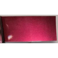 Фарба Suzuki Z2A BORDEAUX RED