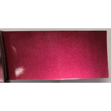Краска Suzuki Z2A BORDEAUX RED