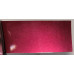 Краска Suzuki Z2A BORDEAUX RED
