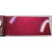 Фарба Suzuki Z2A BORDEAUX RED Фарба Suzuki Z2A BORDEAUX RED