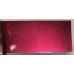 Фарба Suzuki Z2A BORDEAUX RED