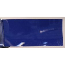 Краска акриловая Suzuki Z2G DOLPHIN BLUE