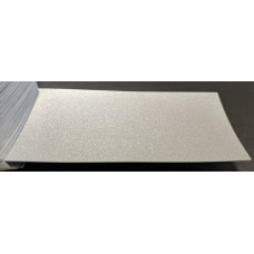 Фарба Suzuki Z2S SILKY SILVER, QUICKSILVER
