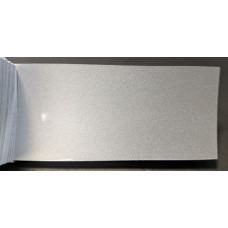 Краска Suzuki Z2S SILKY SILVER, QUICKSILVER