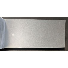 Фарба Suzuki Z2S SILKY SILVER, QUICKSILVER