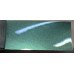 Фарба Suzuki Z2T GROVE GREEN P