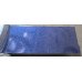 Фарба Suzuki Z2U CAT'S EYE BLUE