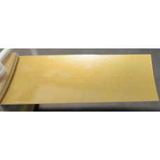 Фарба Suzuki Z2V MARS GOLD