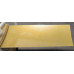 Краска Suzuki Z2V MARS GOLD