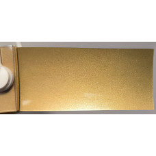 Фарба Suzuki Z2V MARS GOLD