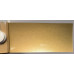 Краска Suzuki Z2V MARS GOLD