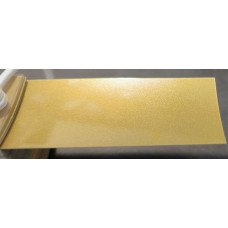 Фарба Suzuki Z2V MARS GOLD