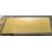 Фарба Suzuki Z2V MARS GOLD Фарба Suzuki Z2V MARS GOLD