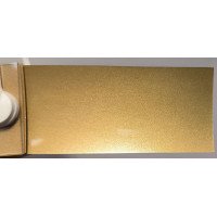 Фарба Suzuki Z2V MARS GOLD Фарба Suzuki Z2V MARS GOLD
