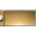 Фарба Suzuki Z2V MARS GOLD