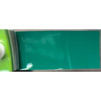 Краска Suzuki Z3V VIRIDIAN GREEN Краска Suzuki Z3V VIRIDIAN GREEN