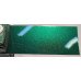 Фарба Suzuki Z3Y DEEP GREEN P Фарба Suzuki Z3Y DEEP GREEN P