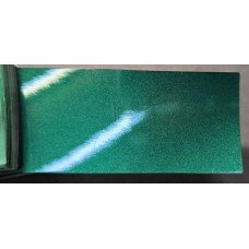 Краска Suzuki Z3Y DEEP GREEN P