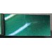 Фарба Suzuki Z3Y DEEP GREEN P
