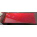 Фарба Suzuki Z5K CASSIS RED P