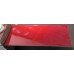 Фарба Suzuki Z5K CASSIS RED P Фарба Suzuki Z5K CASSIS RED P
