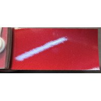 Фарба Suzuki Z5K CASSIS RED P Фарба Suzuki Z5K CASSIS RED P