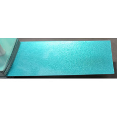 Фарба Suzuki Z6J LIGHT TEAL