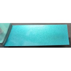 Краска Suzuki Z6J LIGHT TEAL