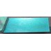 Фарба Suzuki Z6J LIGHT TEAL Фарба Suzuki Z6J LIGHT TEAL