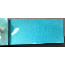 Краска Suzuki Z6J LIGHT TEAL