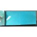 Фарба Suzuki Z6J LIGHT TEAL