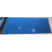 Фарба Suzuki Z7B ADRIATIC BLUE Фарба Suzuki Z7B ADRIATIC BLUE