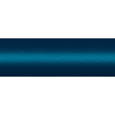 Фарба Suzuki Z7K BRILLANT BLUE