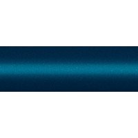 Фарба Suzuki Z7K BRILLANT BLUE Фарба Suzuki Z7K BRILLANT BLUE