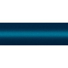 Фарба Suzuki Z7K BRILLANT BLUE