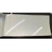 Фарба Suzuki Z7T PEARL WHITE, BRANCO PEROLIZADO, Redder