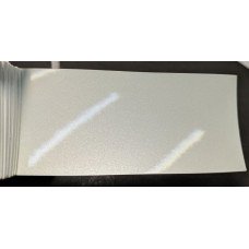 Фарба Suzuki Z7T PEARL WHITE, BRANCO PEROLIZADO, Redder Фарба Suzuki Z7T PEARL WHITE, BRANCO PEROLIZADO, Redder