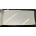 Краска Suzuki Z7T PEARL WHITE, BRANCO PEROLIZADO, Redder