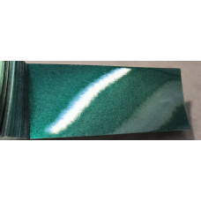 Фарба Suzuki Z7Y GROVE GREEN II P
